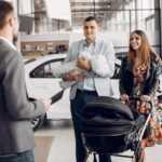 How To Start A Car Rental Business