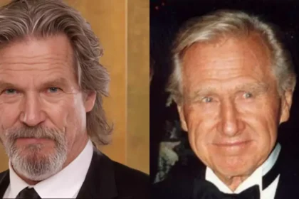 Garrett Myles Bridges