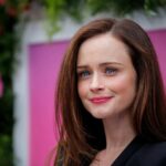 Nanette Dozier Bledel