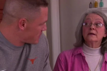 Carol Cena