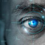 AI vs. Human Eyes: Product Recognition Compared