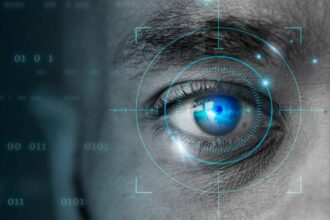 AI vs. Human Eyes: Product Recognition Compared