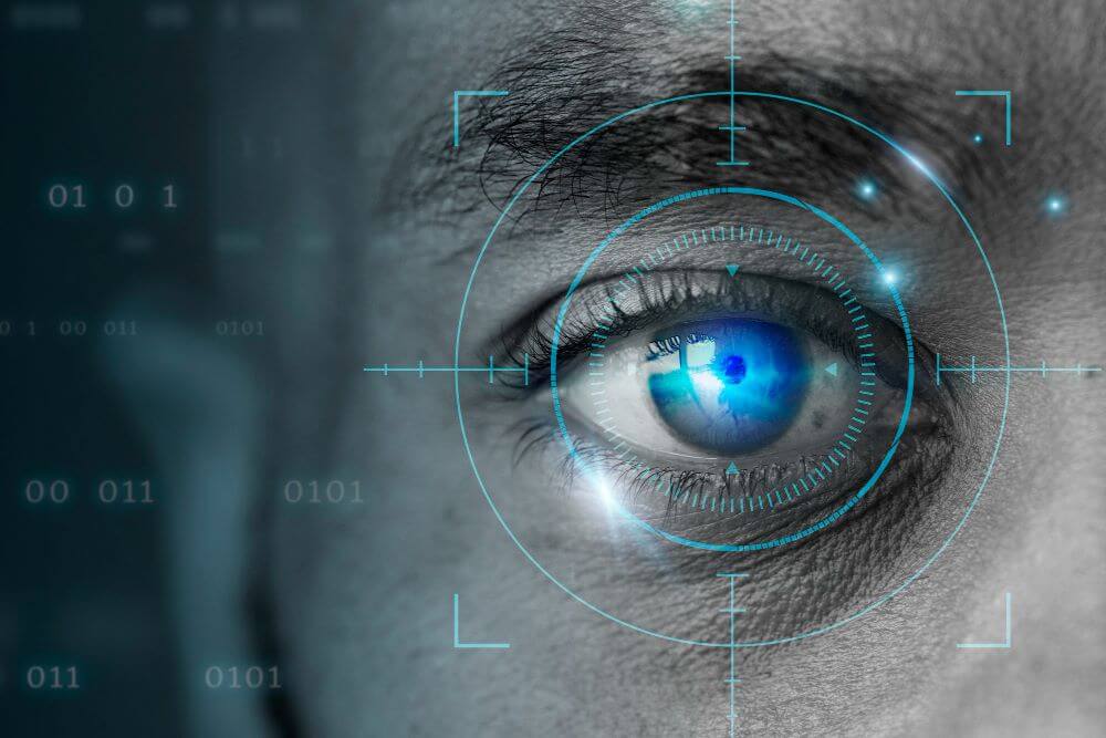 AI vs. Human Eyes: Product Recognition Compared