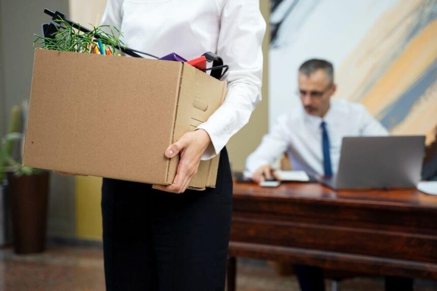 Efficient Approaches to Managing Bulk Loads in Demanding Work Environments