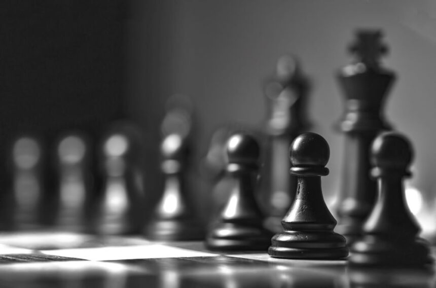 5 Habits That Make You a Smarter Investor