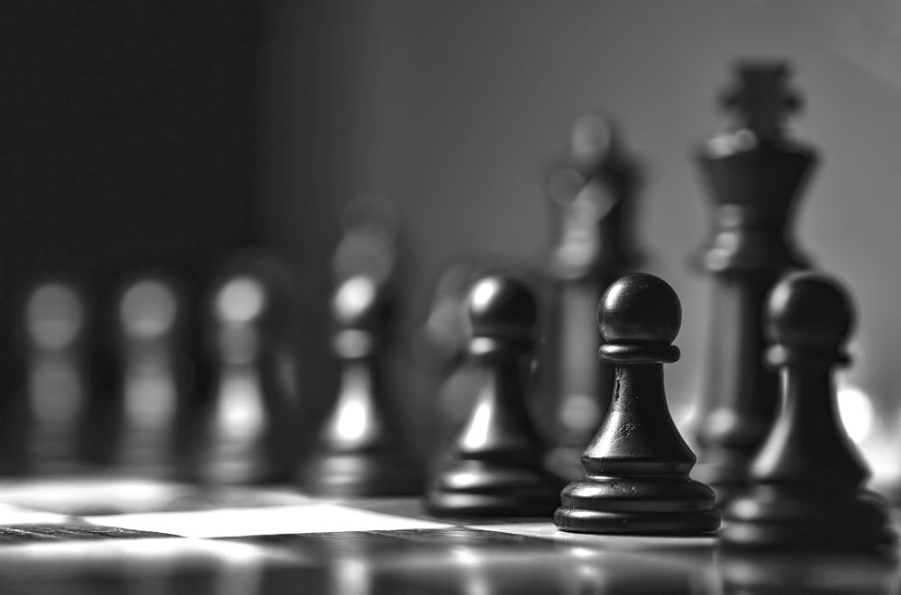 5 Habits That Make You a Smarter Investor