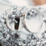 Gemstone Legends: The Fascinating History Behind Your Favourite Stones