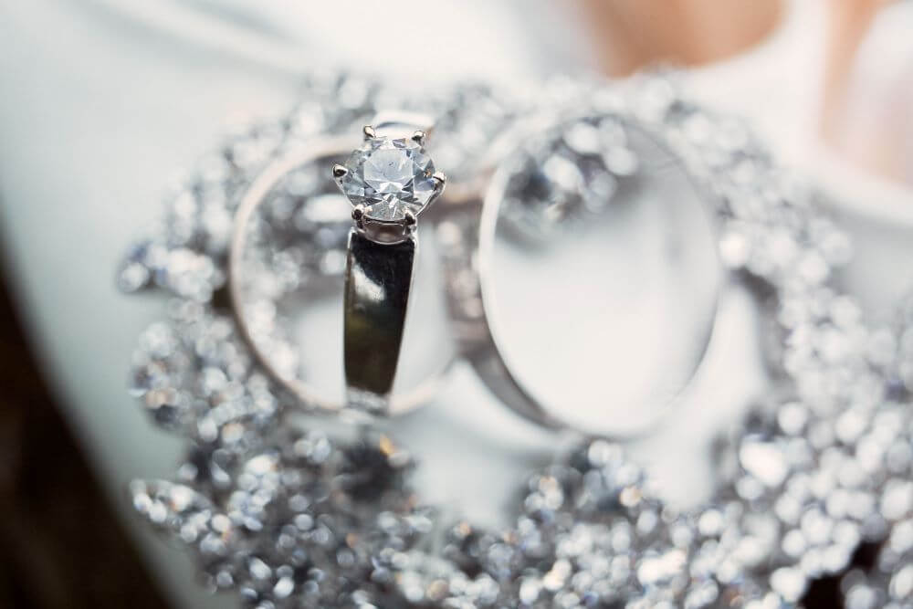 Gemstone Legends: The Fascinating History Behind Your Favourite Stones
