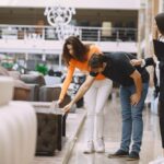 How 3D eCommerce Is Changing the Way Customers Shop for Furniture