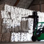 How FIBC Bags Simplify Supply Chain Operations
