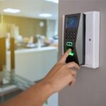 How Modern Clocking In Systems Transform Workplace Productivity