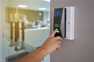 How Modern Clocking In Systems Transform Workplace Productivity