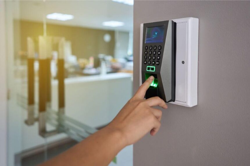 How Modern Clocking In Systems Transform Workplace Productivity