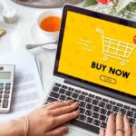 How Real-Time Repricing Can Save Your Business During Peak Sales Seasons