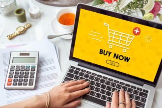 How Real-Time Repricing Can Save Your Business During Peak Sales Seasons