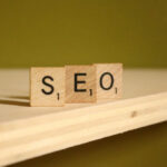 How SEO services are revolutionizing online visibility