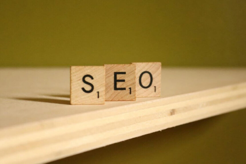 How SEO services are revolutionizing online visibility