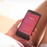 How To Download Instagram Stories​