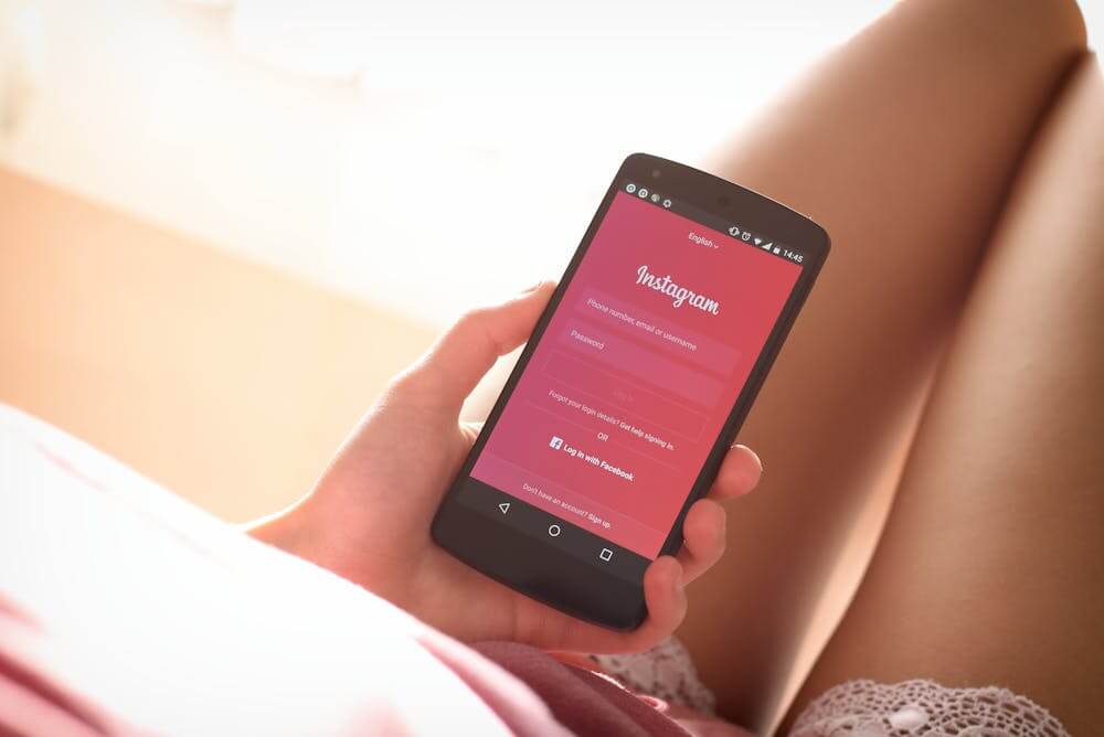 How To Download Instagram Stories​