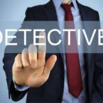 How to Become a Detective in the UK