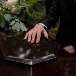 Repatriation Services: What to Do If a Loved One Passes Away Overseas