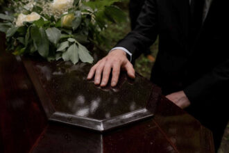 Repatriation Services: What to Do If a Loved One Passes Away Overseas