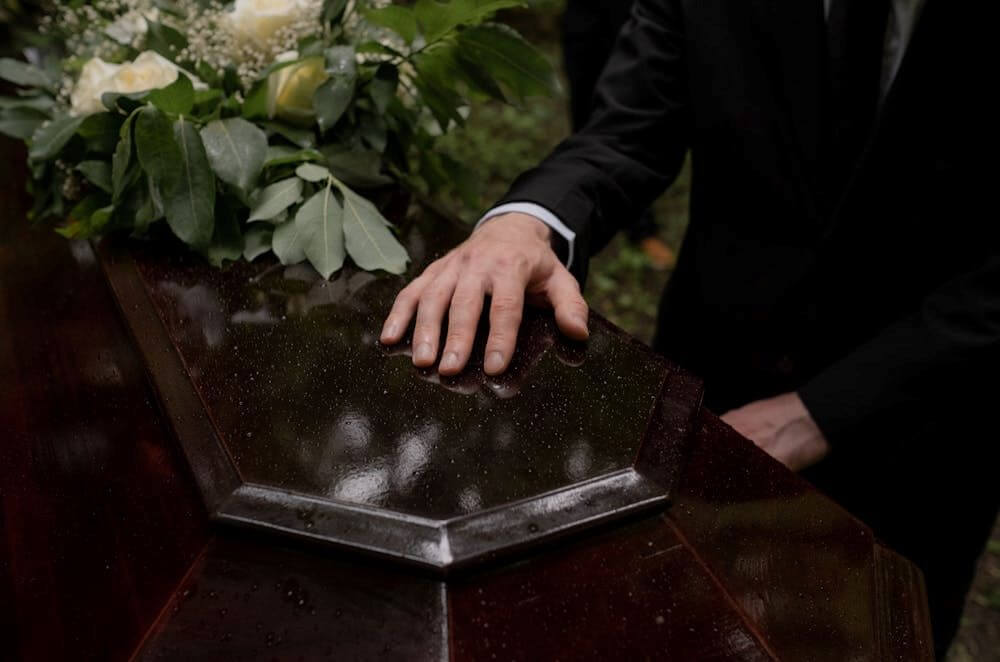 Repatriation Services: What to Do If a Loved One Passes Away Overseas
