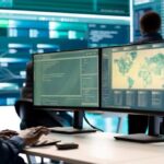 Securing Business Operations With Dedicated ISP-Based Infrastructure