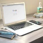 Simple SEO Tips for UK Small Business Owners
