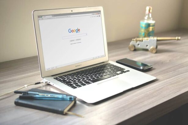 Simple SEO Tips for UK Small Business Owners