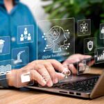 Streamlining Business Technology Management