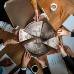 Why Canada Remains a TOP Destination for Crypto Projects