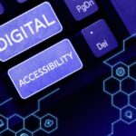 Website Accessibility 101: Is Your Website Shutting Out 20% Of Your Potential Customers?