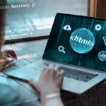 Bootstrapping Web Scraping Projects with Free Proxy Infrastructure