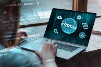 Bootstrapping Web Scraping Projects with Free Proxy Infrastructure