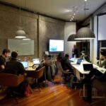 Building a Culture of Corporate Learning for Business Excellence