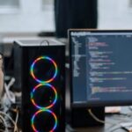 Choosing the Right AI Integration Tool: A Business Owner’s Guide