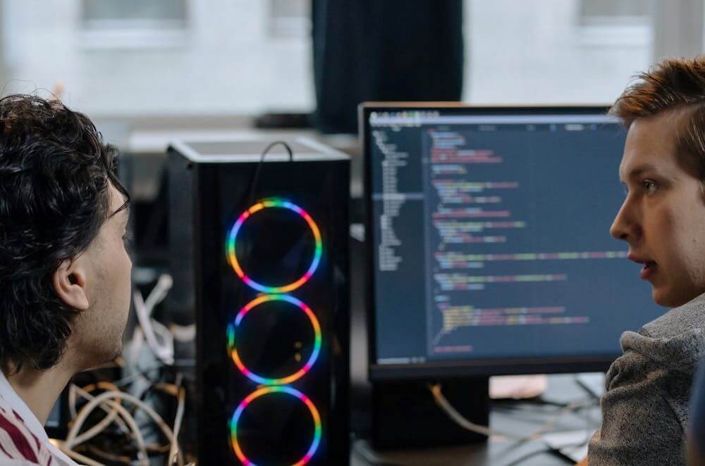 Choosing the Right AI Integration Tool: A Business Owner’s Guide