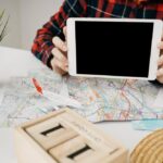 Choosing the Right Location for Your New Business