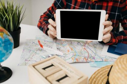 Choosing the Right Location for Your New Business
