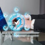 Data Wiping Services: Essential for Secure IT Management in a Digital World