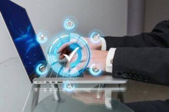 Data Wiping Services: Essential for Secure IT Management in a Digital World