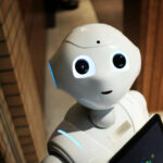 How Generative AI Agents Enhance eCommerce Customer Experiences