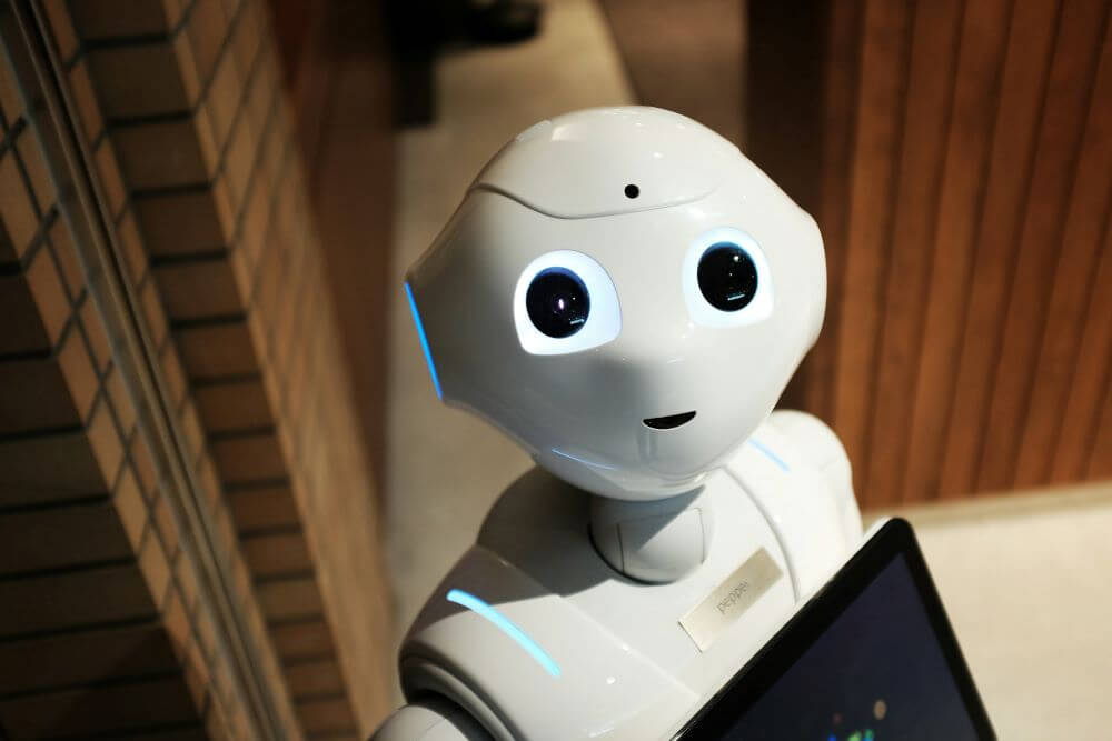 How Generative AI Agents Enhance eCommerce Customer Experiences