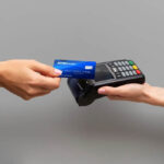 How to Accept Online Card Payments and Grow Your Business