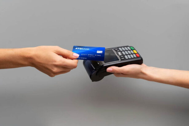 How to Accept Online Card Payments and Grow Your Business