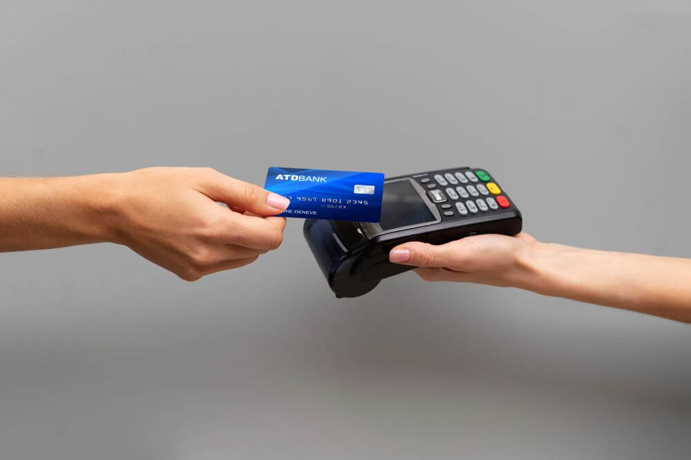 How to Accept Online Card Payments and Grow Your Business