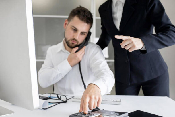 Sometimes You Can’t Fix the Customer—But You Can Fix the Damage
