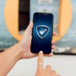 Why Mobile Users Should Prioritize VPN Use in 2025