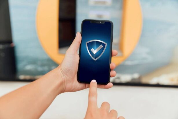 Why Mobile Users Should Prioritize VPN Use in 2025